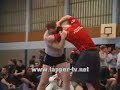 Submissao 4 - Turek vs Mueller