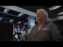Tater Talks to \ Tater Talks to \