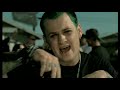 Anthem - Good Charlotte