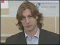 Ryan Smyth\ Ryan Smyth\