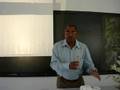 videos de Seminario Espírita do Coronel Pedro Lobo - 2ª parte