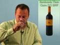 2007er Senorio de Barahonda Tinto Carro DO
