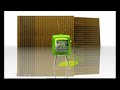 Nederland 3 Bumper - TV