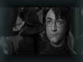 I Cry -- Harry/Ginny I Cry -- Harry/Ginny
