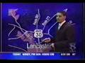 BRENT WHIGHAM WGAL TRAFFIC