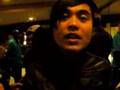 Anthony Improgo of Metro Station's Shout Out to Heather