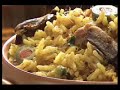 El Locrio