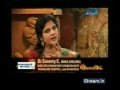 Sexual Health Problems: Manoratham: Ectopic or tubal pregnancy!