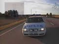 Galati-un-motociclis