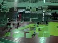Baloncesto usco