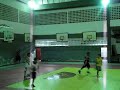 Baloncesto usco Baloncesto usco