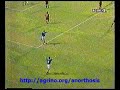 Cyprus-Spain 3-2 (Euro 2000)!!