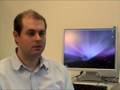 videos de Anton Schultschik Recommends My Scrum Course