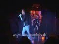 Alex Forriols - A Fuego Lento Alex Forriols - A Fuego Lento