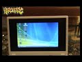 Asus EEE Warcraft 3 Live For Speed Counter-Strike Asus EEE Warcraft 3 Live For Speed Counter-Strike