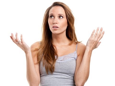 How To Know If You Have Yeast Infection – 101 Healthy