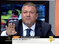 Direttastadio 7Gold - SCARPINI vs CRUDELI