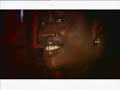 Ofori Amponsah Ft. Samini (Batman) - Odwo