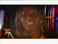 ofori amponsah ft  samini  batman    odwo