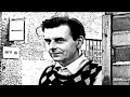 Vincent Murray - post production -