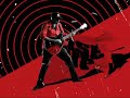 Zobacz video Zobacz video