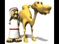 Ned calls the Arab League Ned calls the Arab League