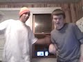 HARD LIKE HEROIC REMIX- NYHM HARD LIKE HEROIC REMIX- NYHM
