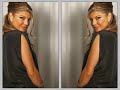 fergie feat ludacris Glamorous