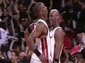nba ankle breaker series vol 2 !!! part 4 dwyane wade