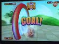 Nintendo Wii more gameplay footage from E3 2006