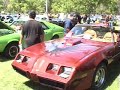 EXPO GOOD GUYS CALIFORNIA 2008