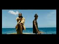 Fools Gold Trailer