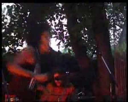 how to train naturally