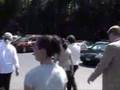 Carol Shea-Porter Ignores a Constituent