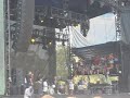 Sharon Jones and The Dap Kings - Let Them Knock @ ACL 2008
