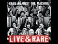 RATM - Hadda Be Playin' on the Jukebox