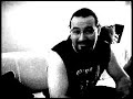 a quick interview with jim a quick interview with jim