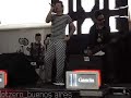 ambar-simple-en-vivo-en-onedotzero.html