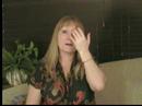 When You Have Lost Your Pet. An EFT Healing Session. Part 2