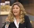 Tax Attorney Roni Deutch on The Other Half