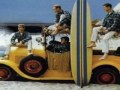 California Dreaming - Beach Boys