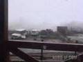 200497台風18号最接近