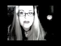 YouTube
				- Follow Your Bliss!
