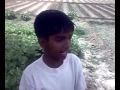 saleem chota