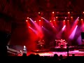 Air Supply-Goodbye- Live in Israel July 05\ Air Supply-Goodbye- Live in Israel July 05\
