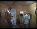 Special Funk Session Special Funk Session