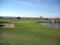 Apollo at Adobe Creek Golf course 037.AVI