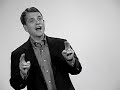 Tough Interview Question - "Why should I hire you?"