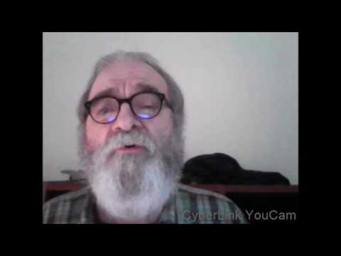 Image de prévisualisation YouTube