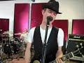 March Of The Dogs (Live) March Of The Dogs (Live)